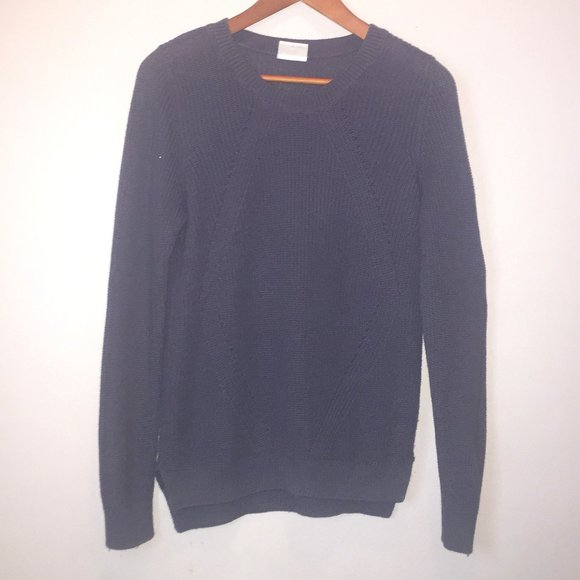 Noisy May Boxy Fit Sweater - Picture 5 of 10